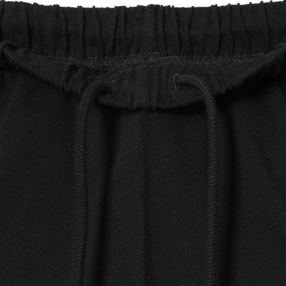 N.HOOLYWOO X CHAMPION SHORTS SIZE L $199 RETAIL - Picture 6 of 8